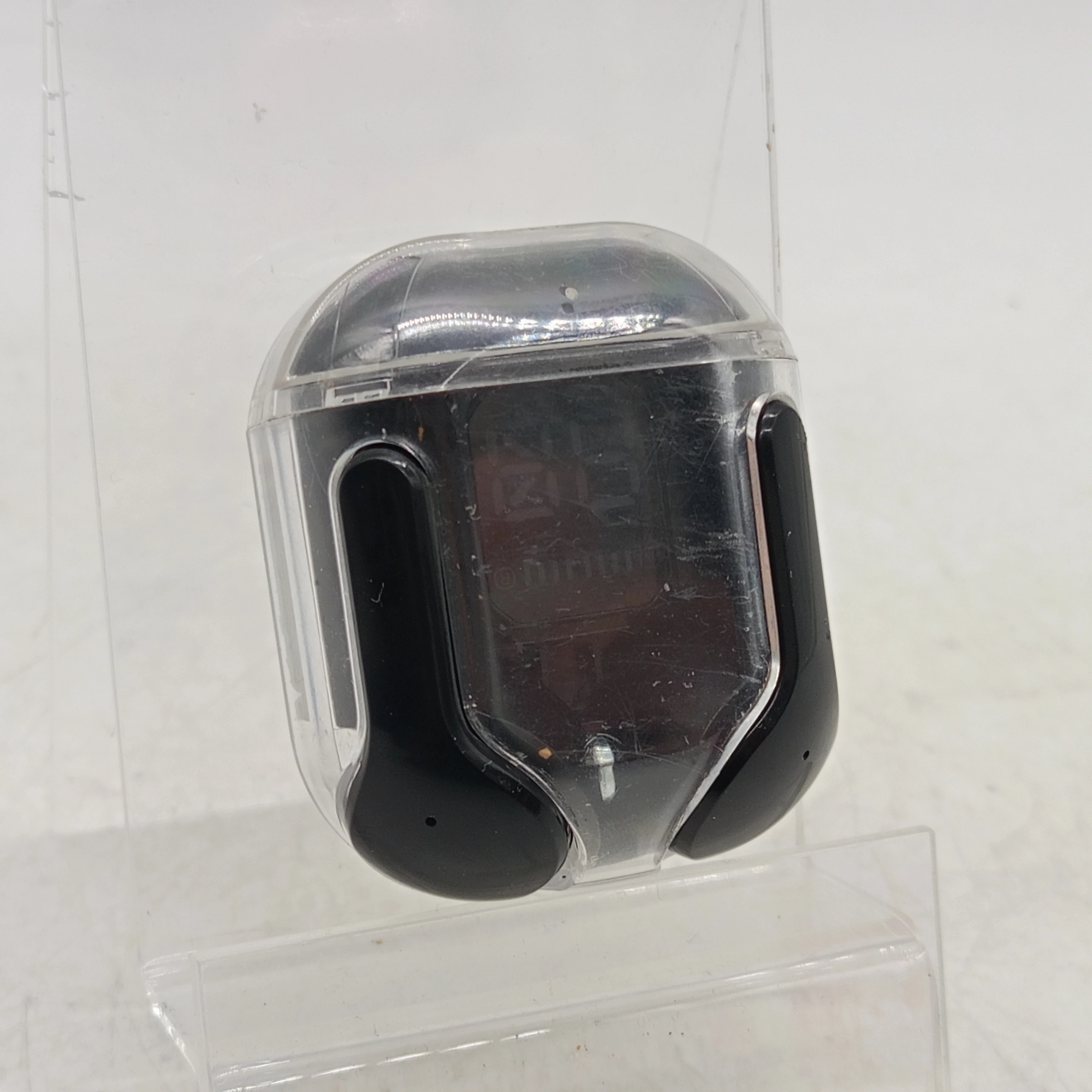 sluchawki-bluetooth-czarne-sikorskiego-1-starogard-gdanski