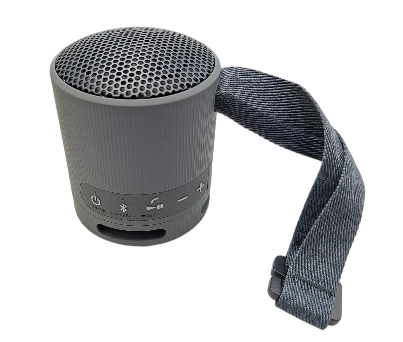 glosnik-sony-xb100-stan-11323-238058