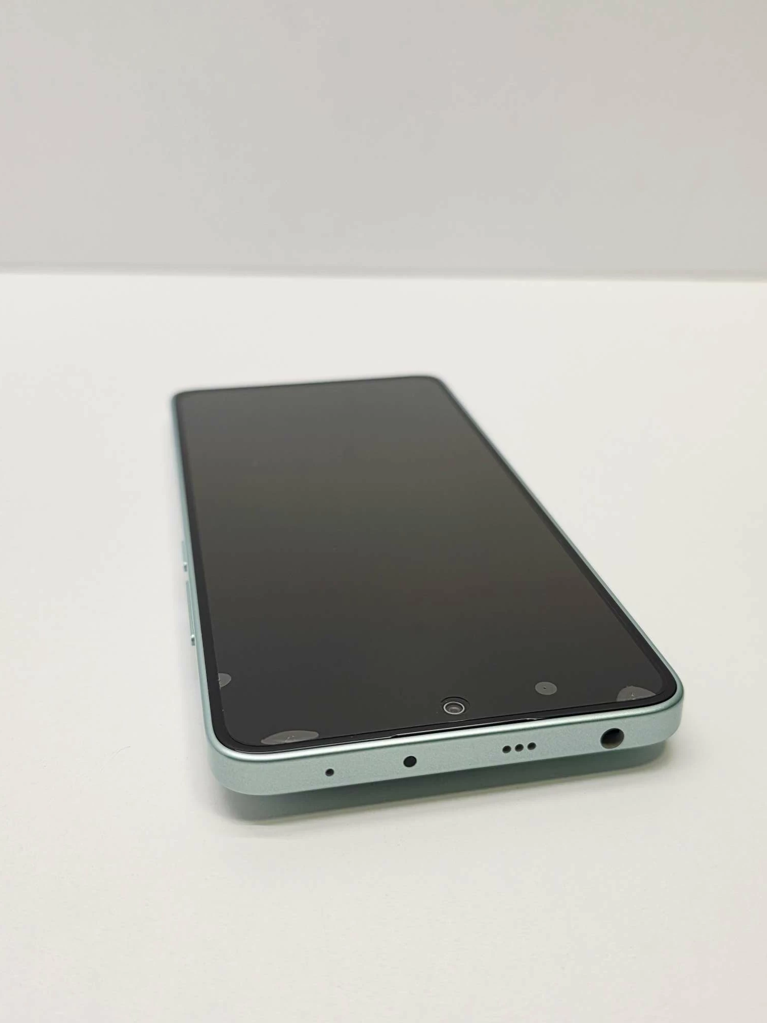 xiaomi-redmi-note-14-5g-8256gb-na-czesci-typ-202685-212929