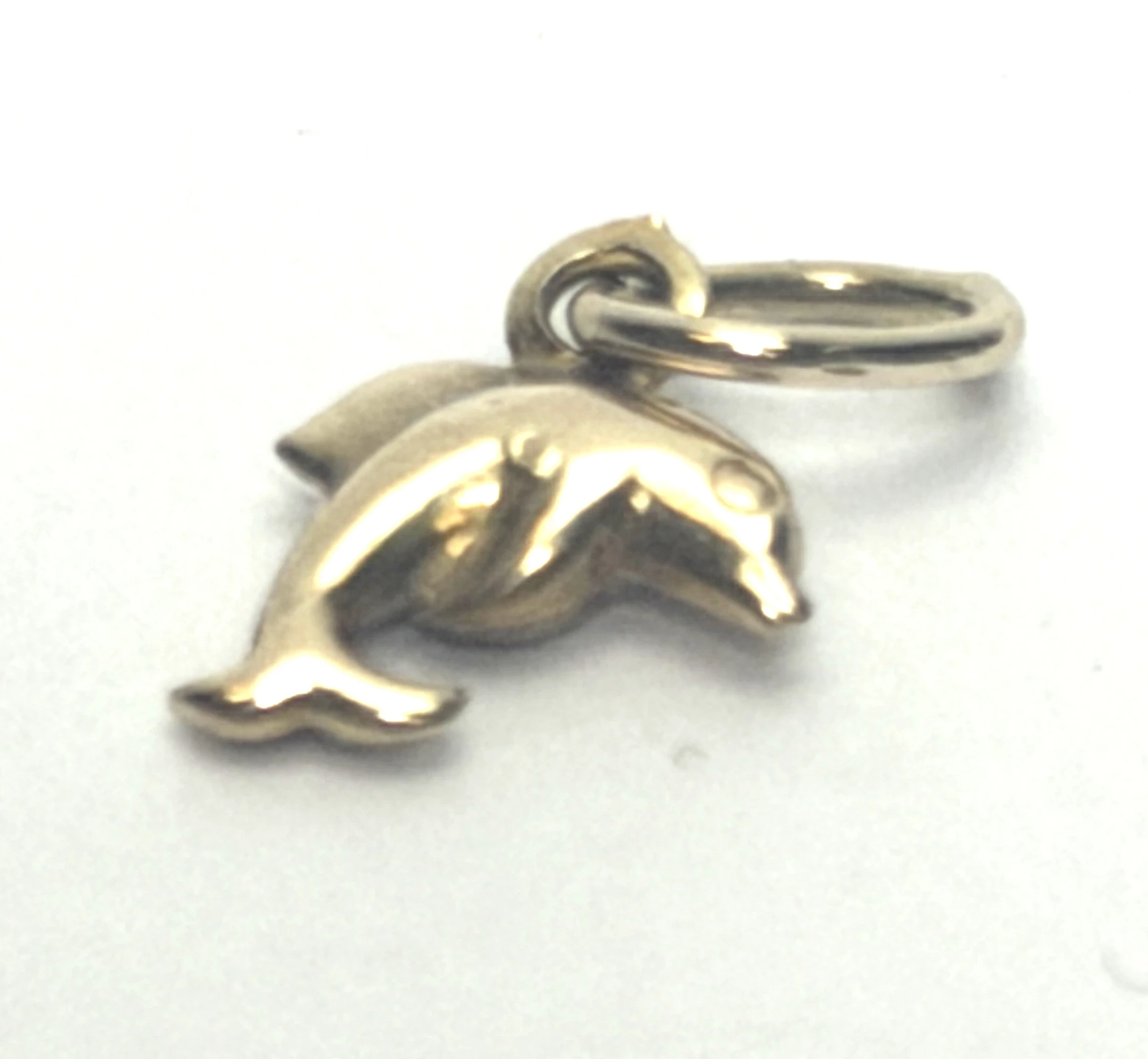 zlota-zawieszka-pr585-033g-stan-11323-2