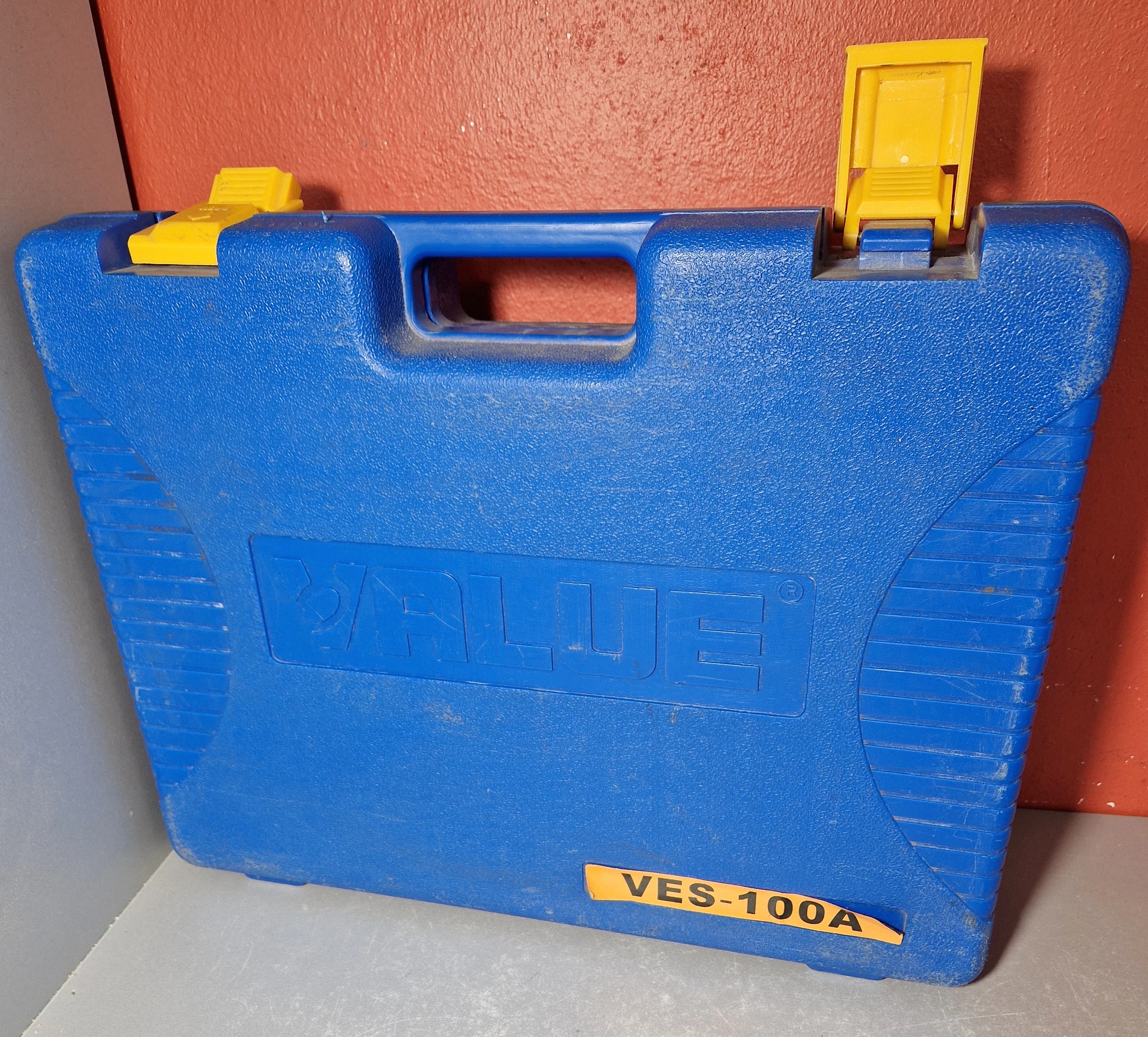 waga-elektroniczna-value-ves-100a-do-klimatyzacji-chlodnictwa-100-kg-rodzaj-250407-1919083