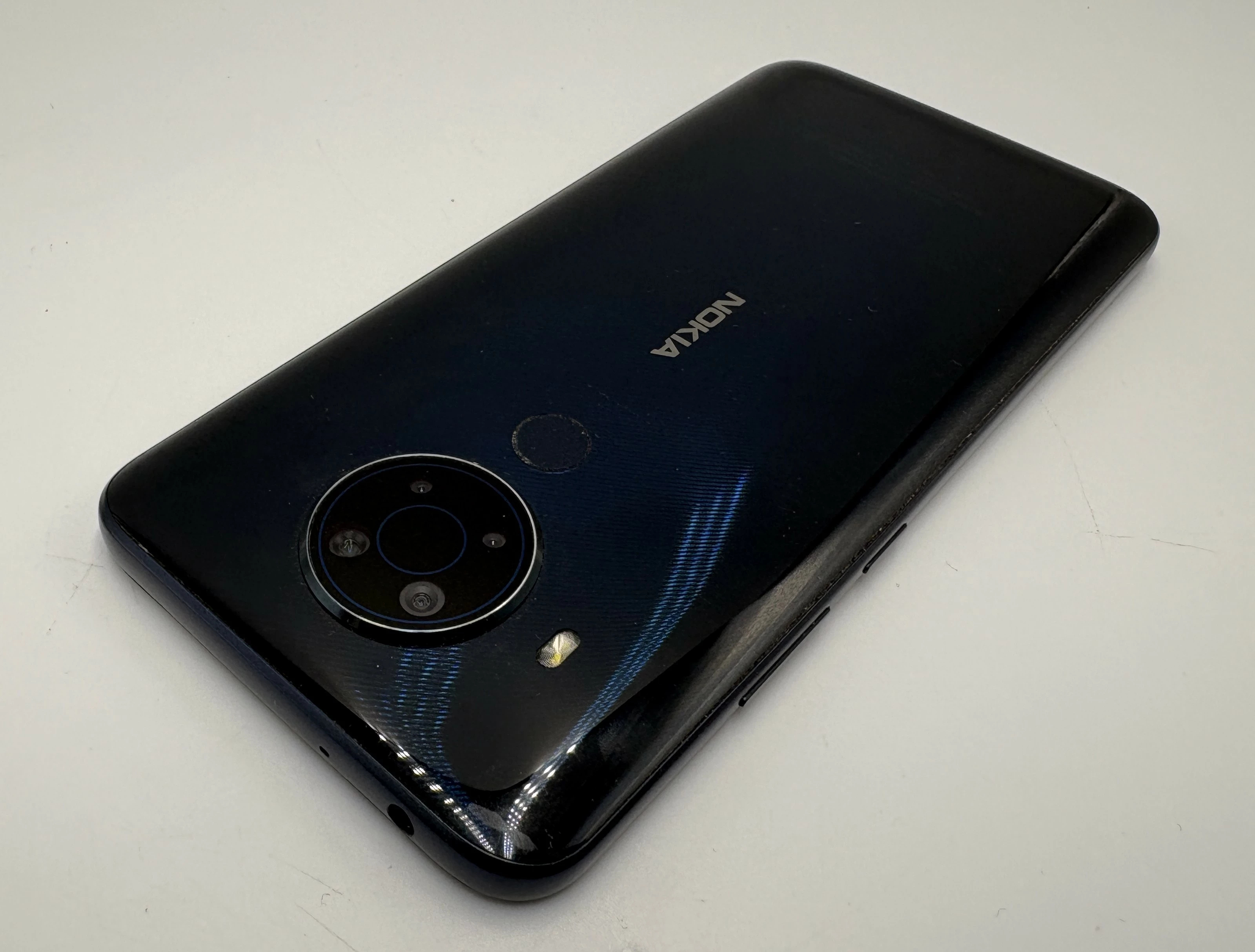 telefon-nokia-54-4-gb-64-gb-4g-lte-niebieski-pamiec-ram-202865-214121