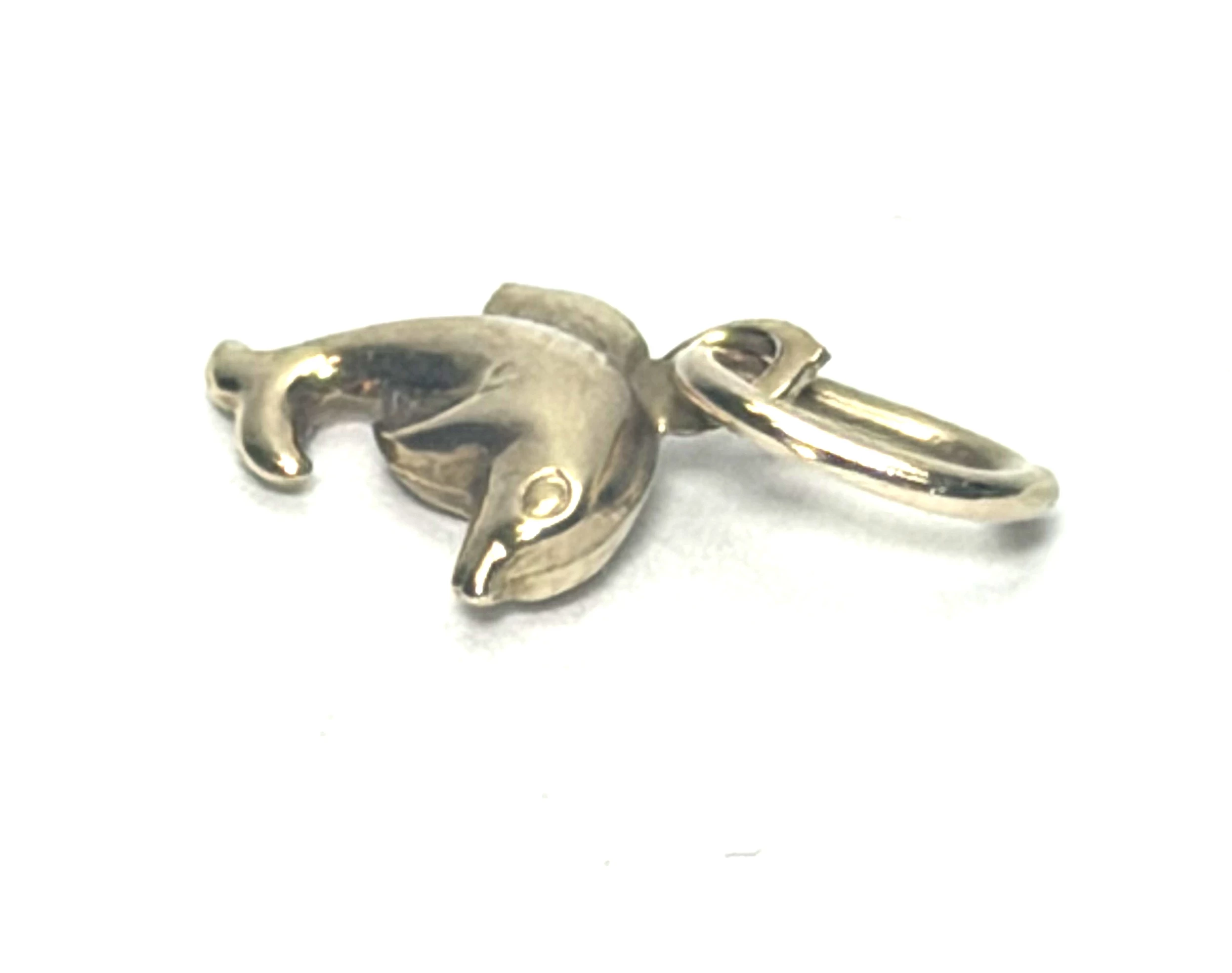 zlota-zawieszka-pr585-033g-rodzaj-2205-2