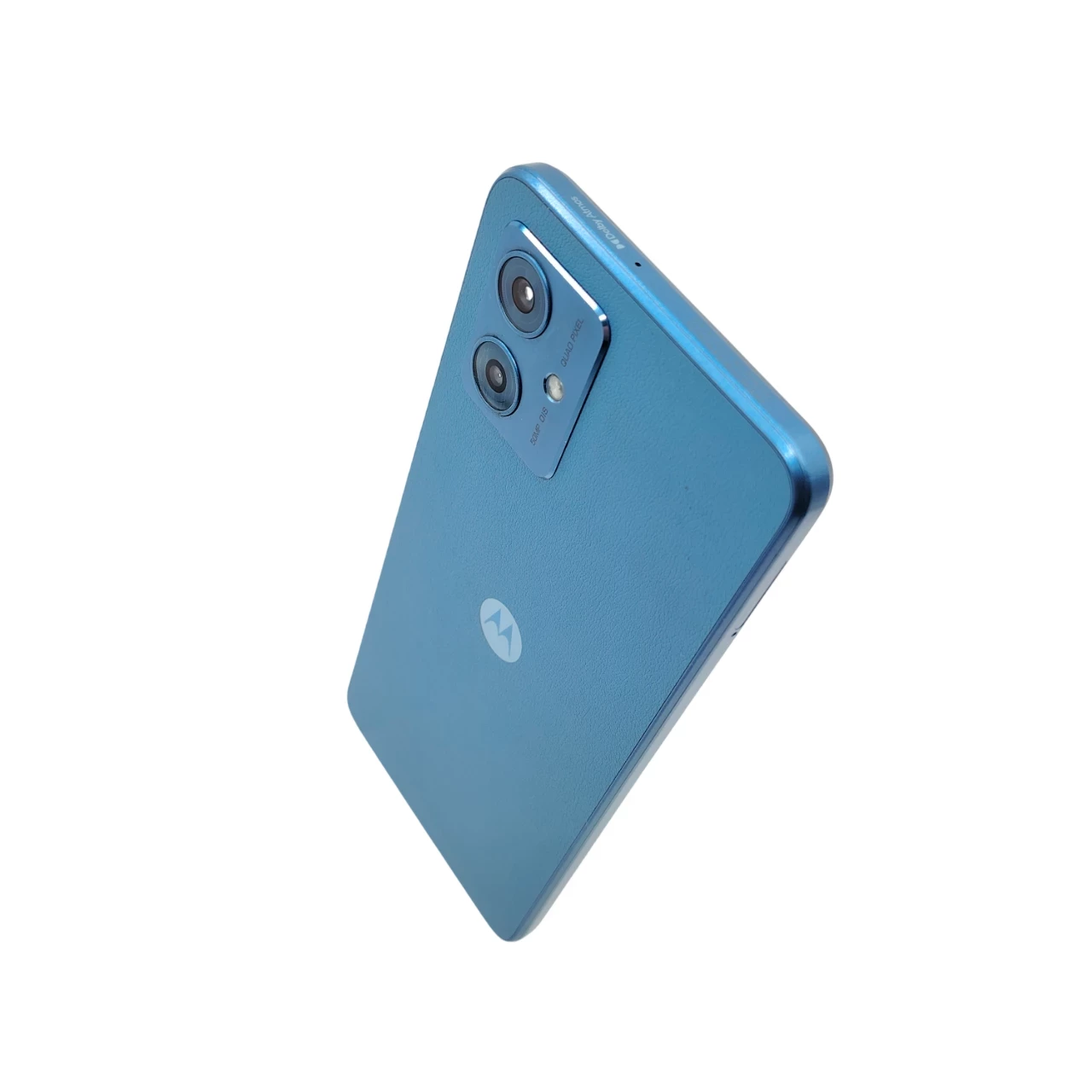 telefon-moto-g54-5g-8256-typ-202685-212929