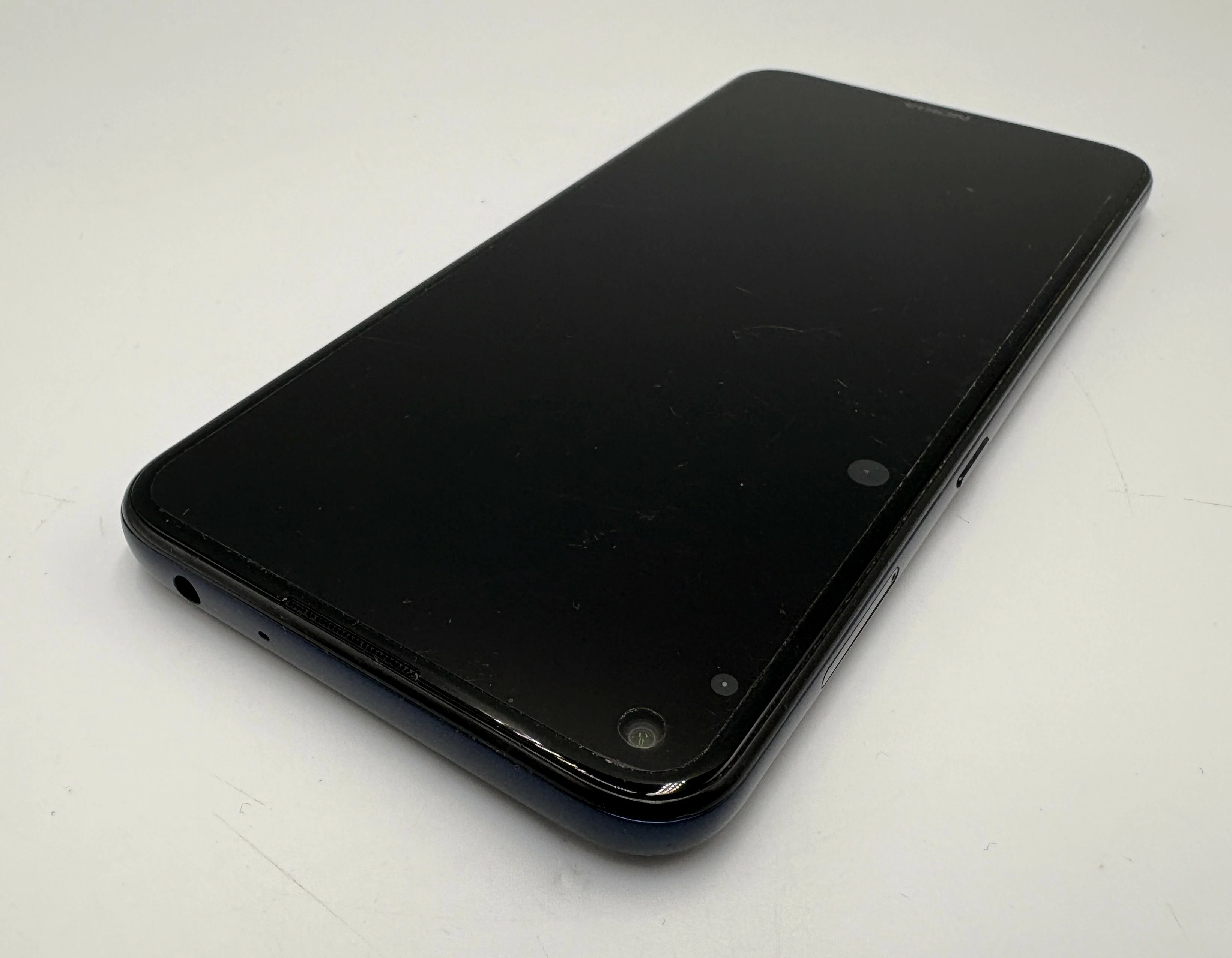 telefon-nokia-54-4-gb-64-gb-4g-lte-niebieski-typ-202685-212929