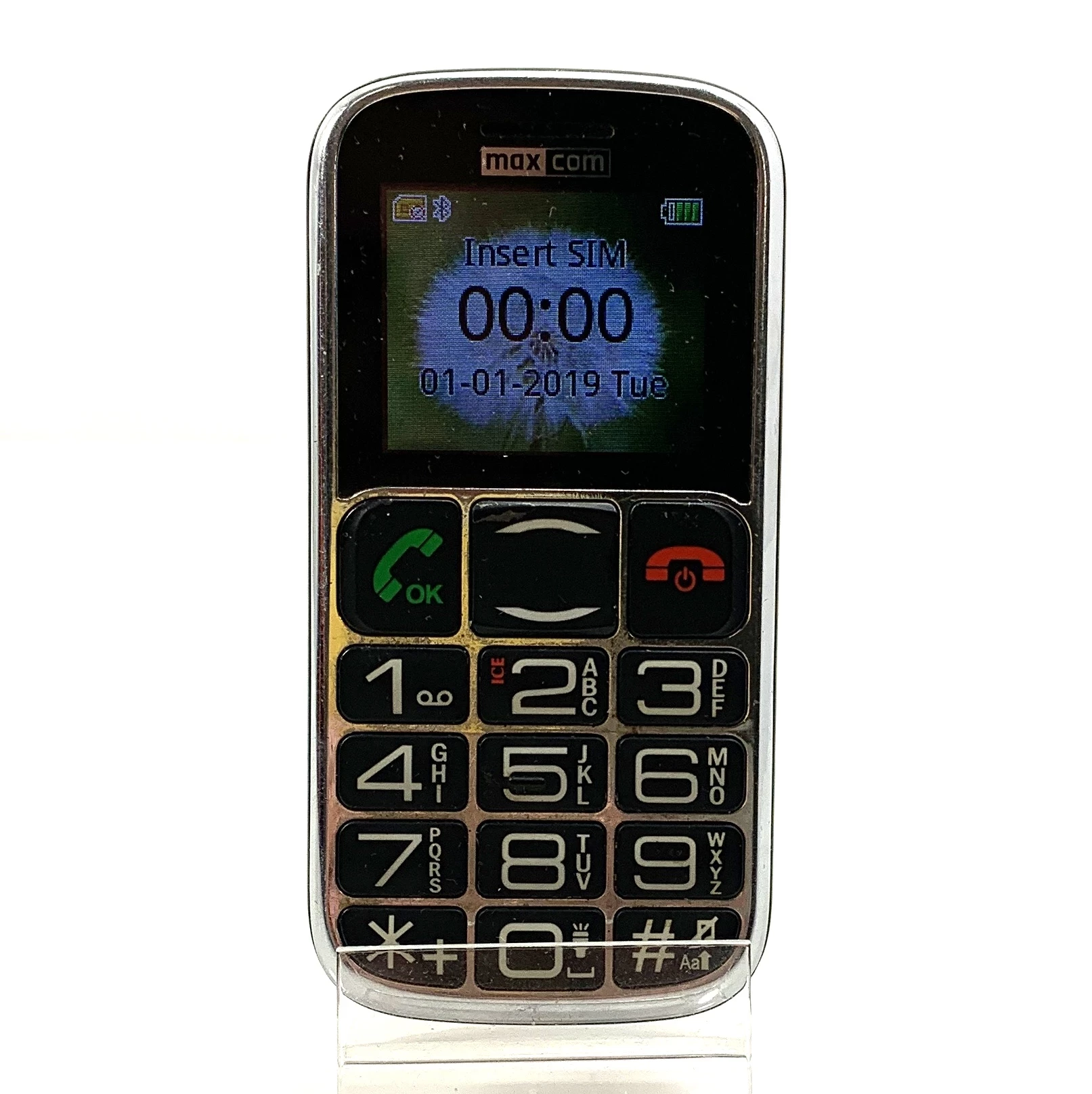 telefon-max-com-mm462bb-gorczewska-21-warszawa