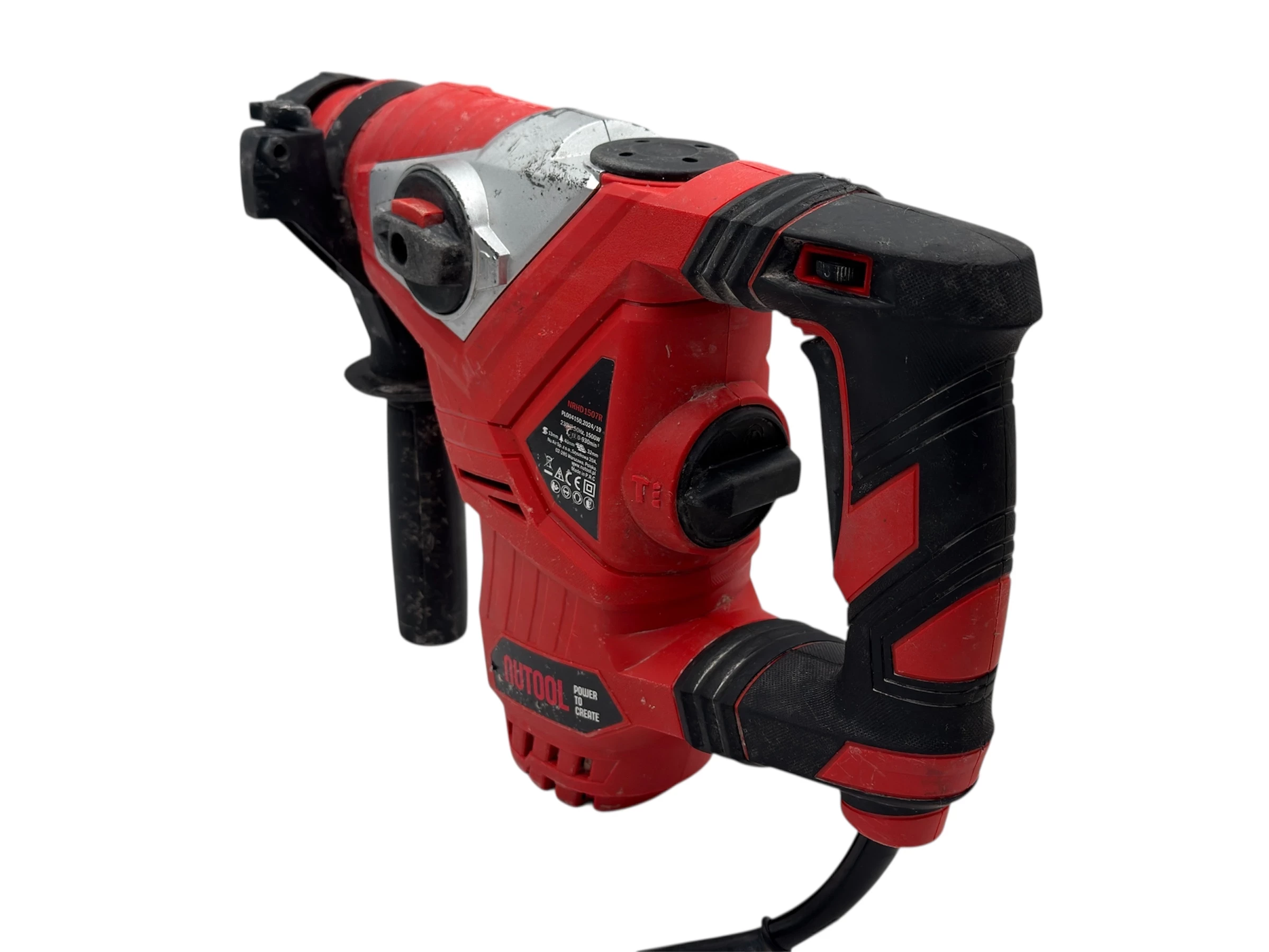 mlotowiertarka-nutool-nrhd1507r-1500w-sds-plus-ean-gtin-045612856126