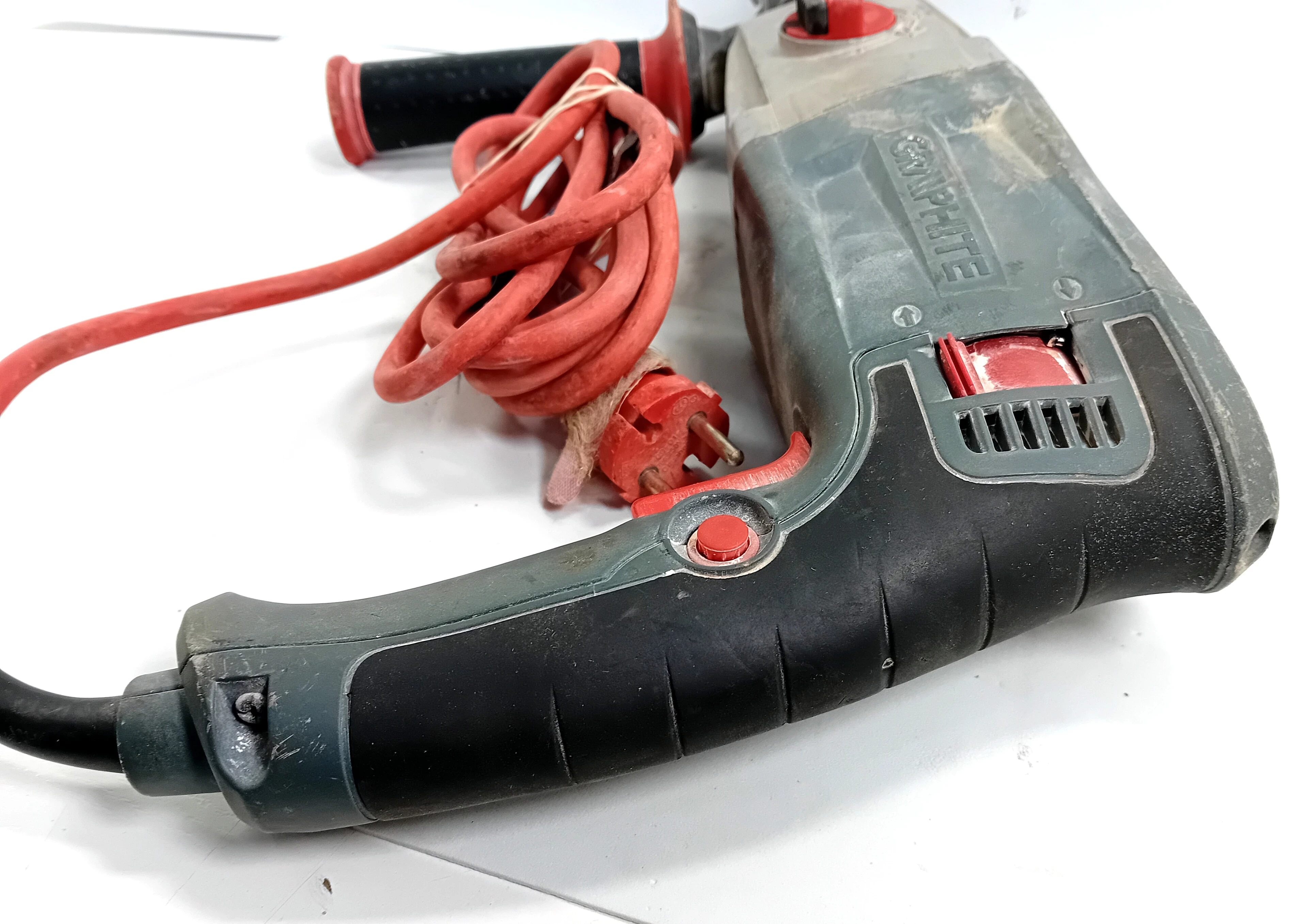 mlotowiertarka-graphite-58g528-funkcyjnosc-205137-222601