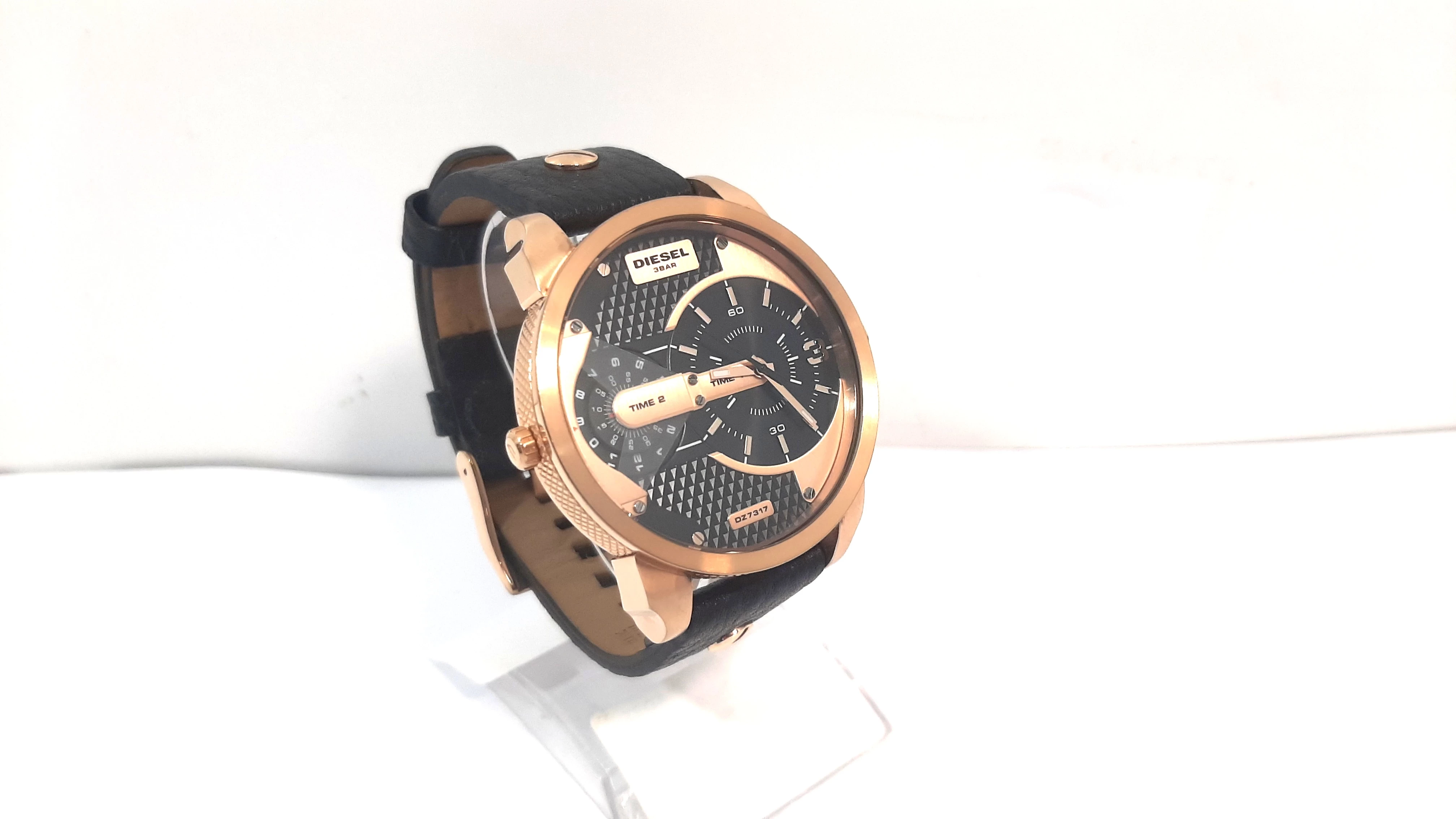 diesel-zegarek-meski-dz7317-ean-gtin-4053858270893