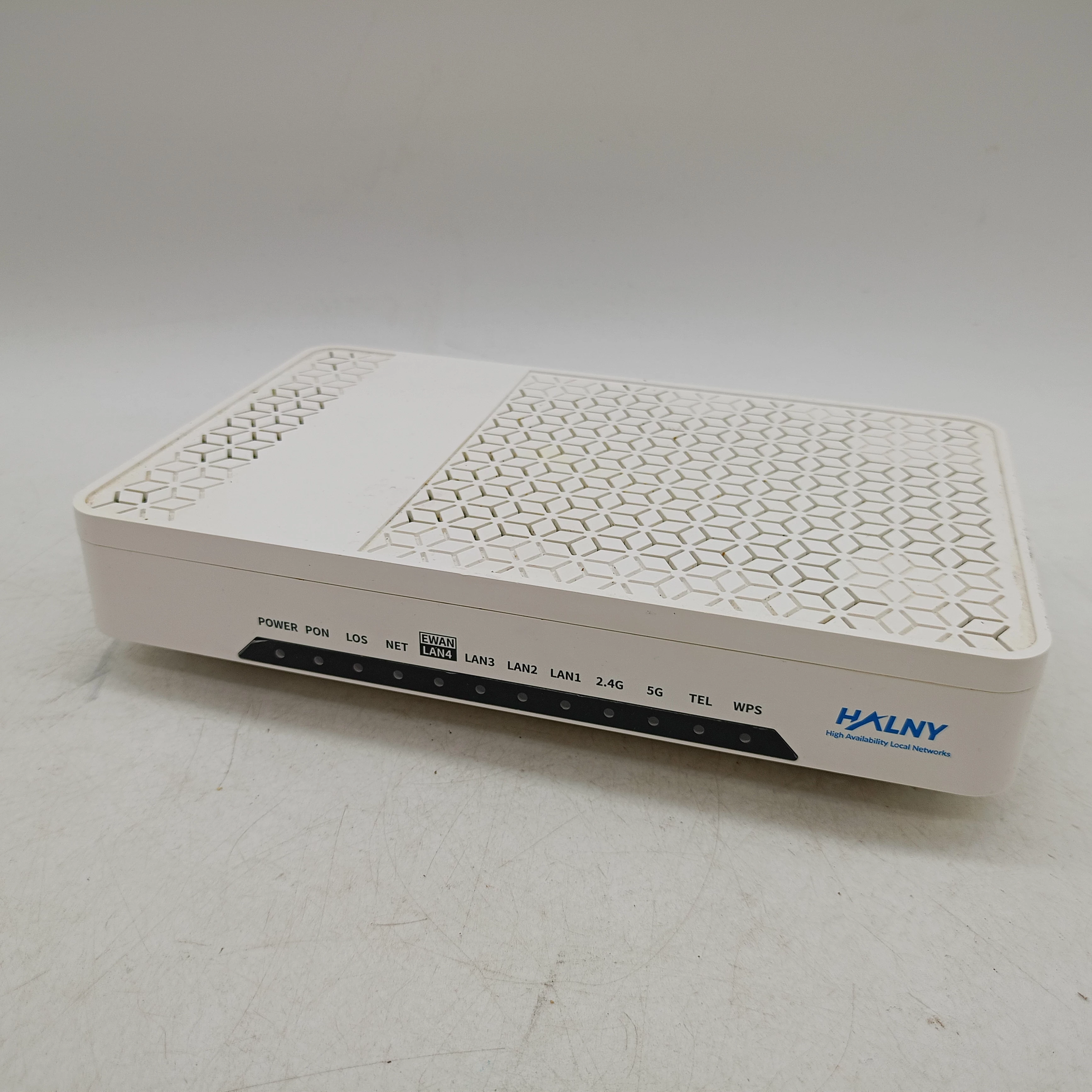 router-halny-hl-4gxvu-f-ean-gtin-0000050949427