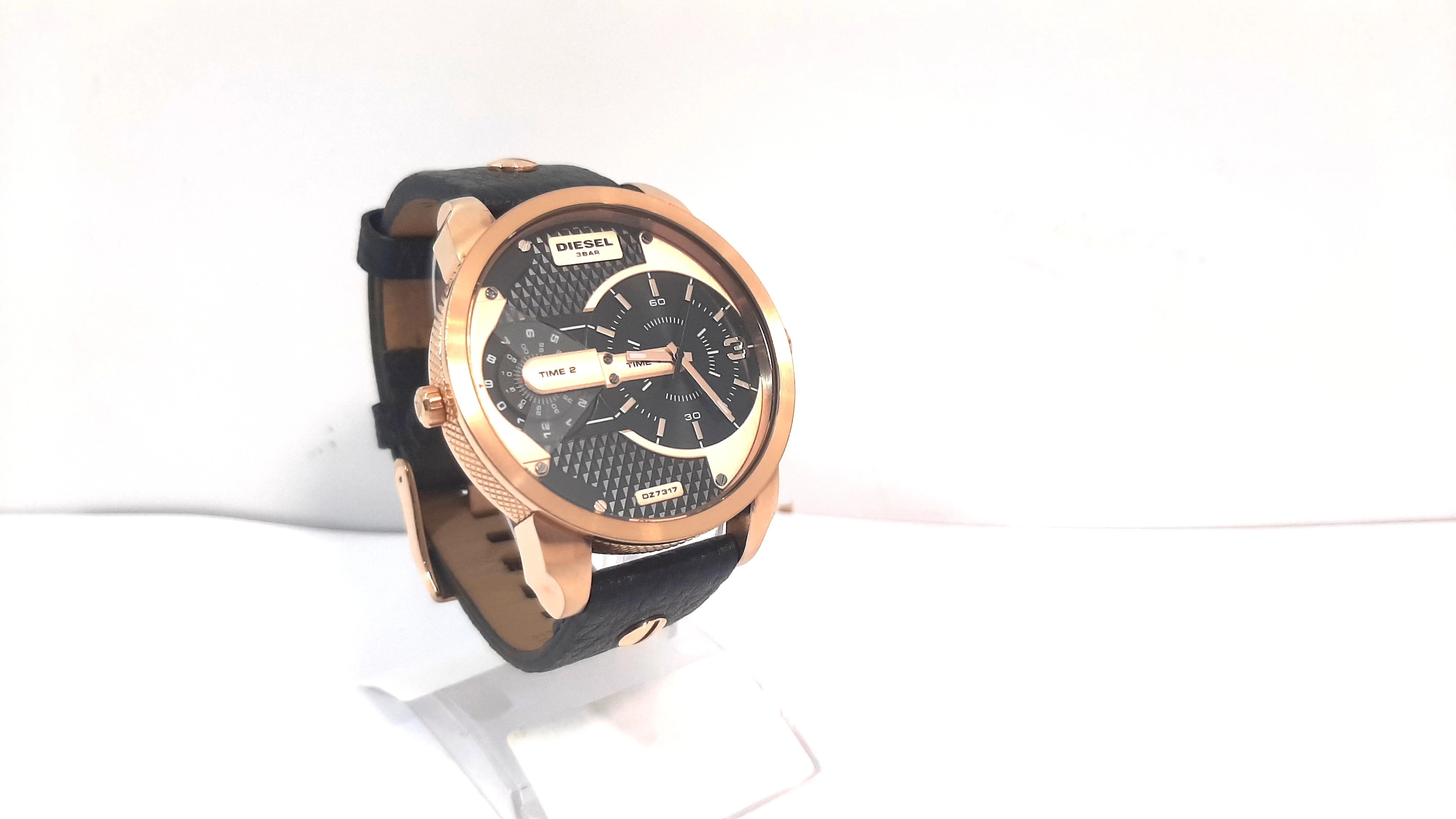 diesel-zegarek-meski-dz7317-armii-krajowej-1a-goldap