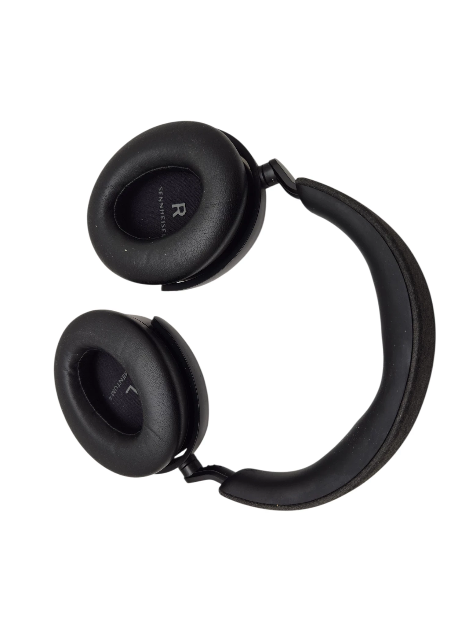 sennheiser-momentum-4-wireless-black-stan-11323-2
