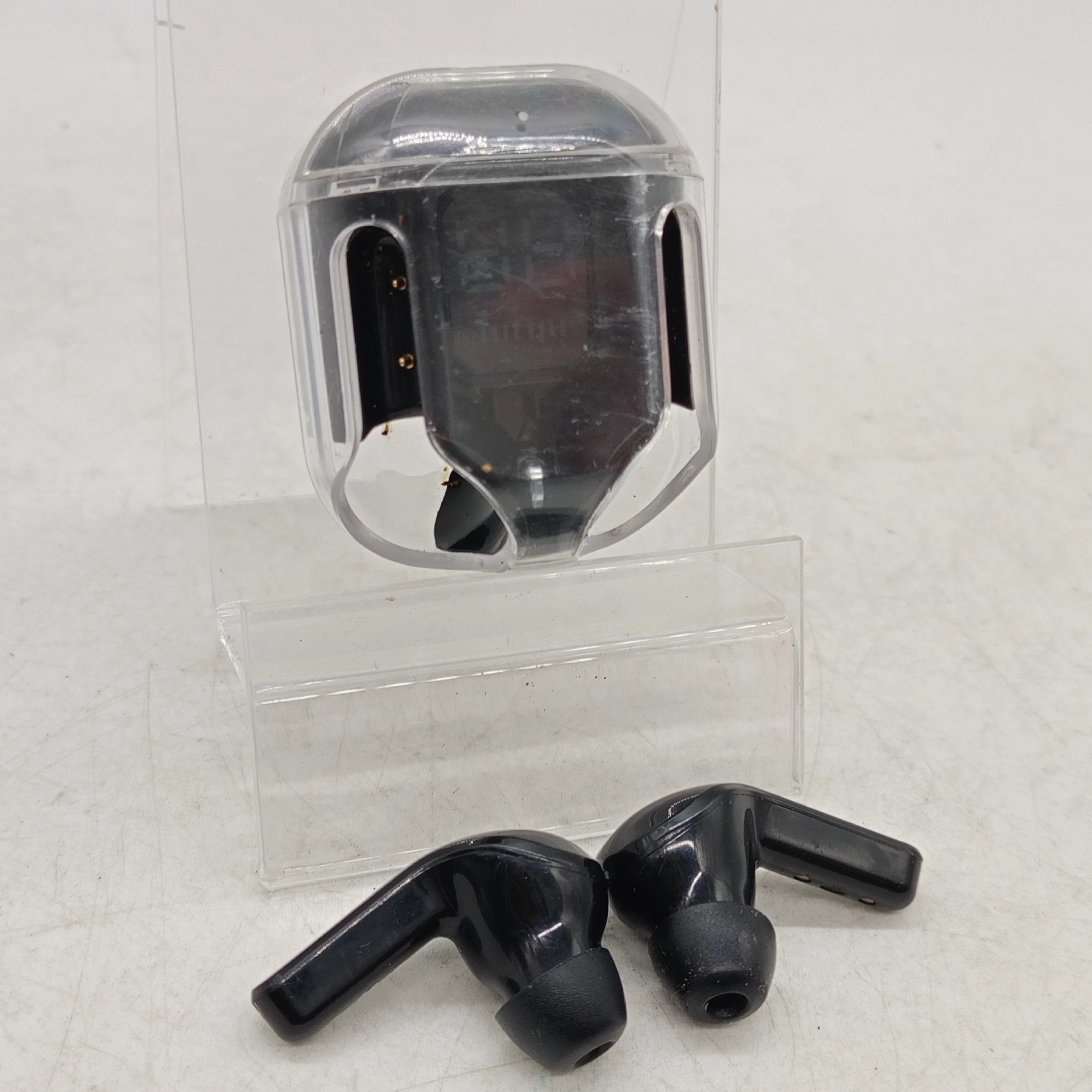 sluchawki-bluetooth-czarne-ean-gtin-0758167120788