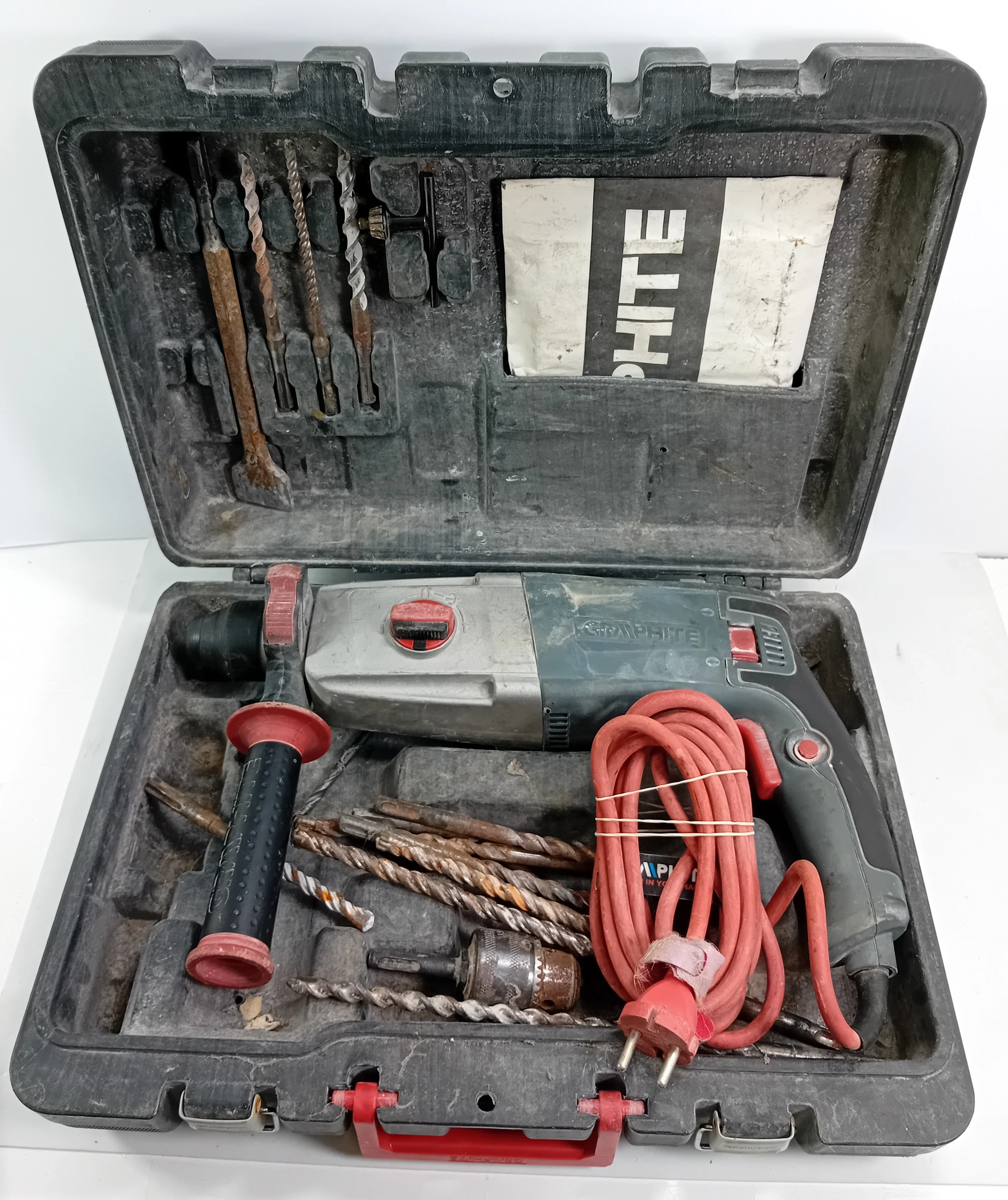 mlotowiertarka-graphite-58g528-tysiaclecia-2a-nowe-miasto-lubawskie