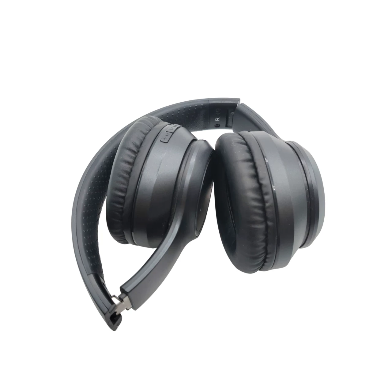 sluchawki-sencor-czarne-stan-11323-2