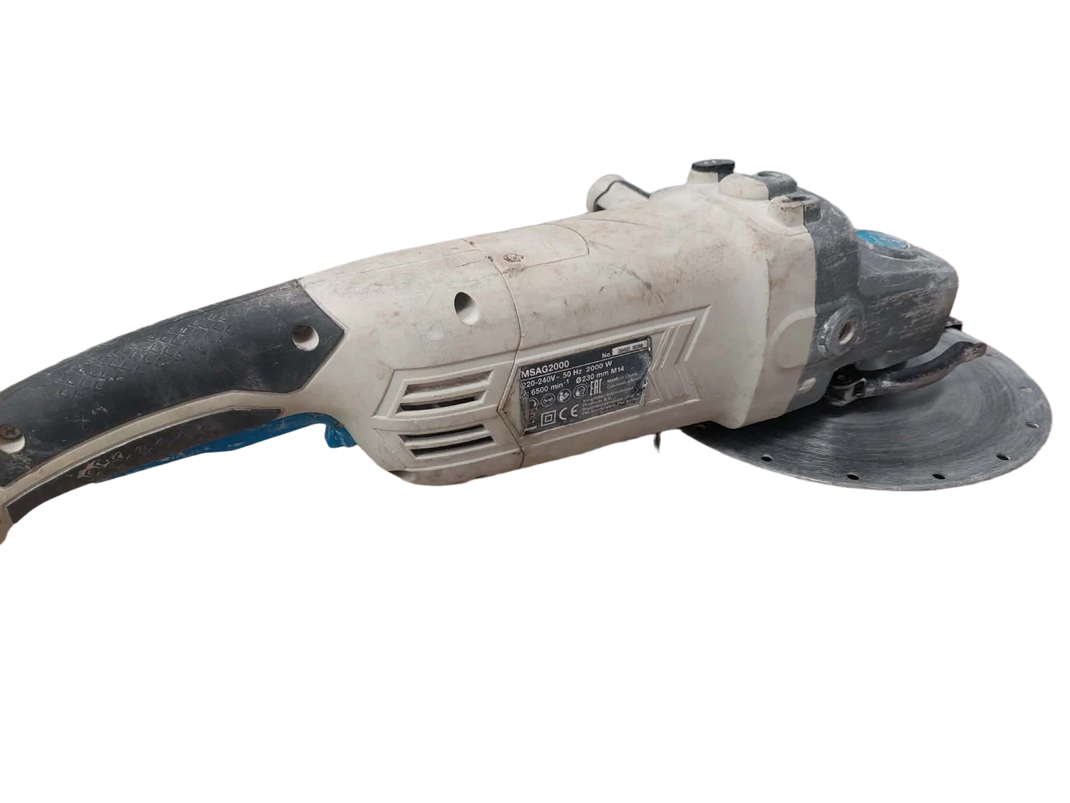 szlifierka-katowa-macallister-2000-w-230-mm-sieciowa-msag2000-rodzaj-250123-1798302