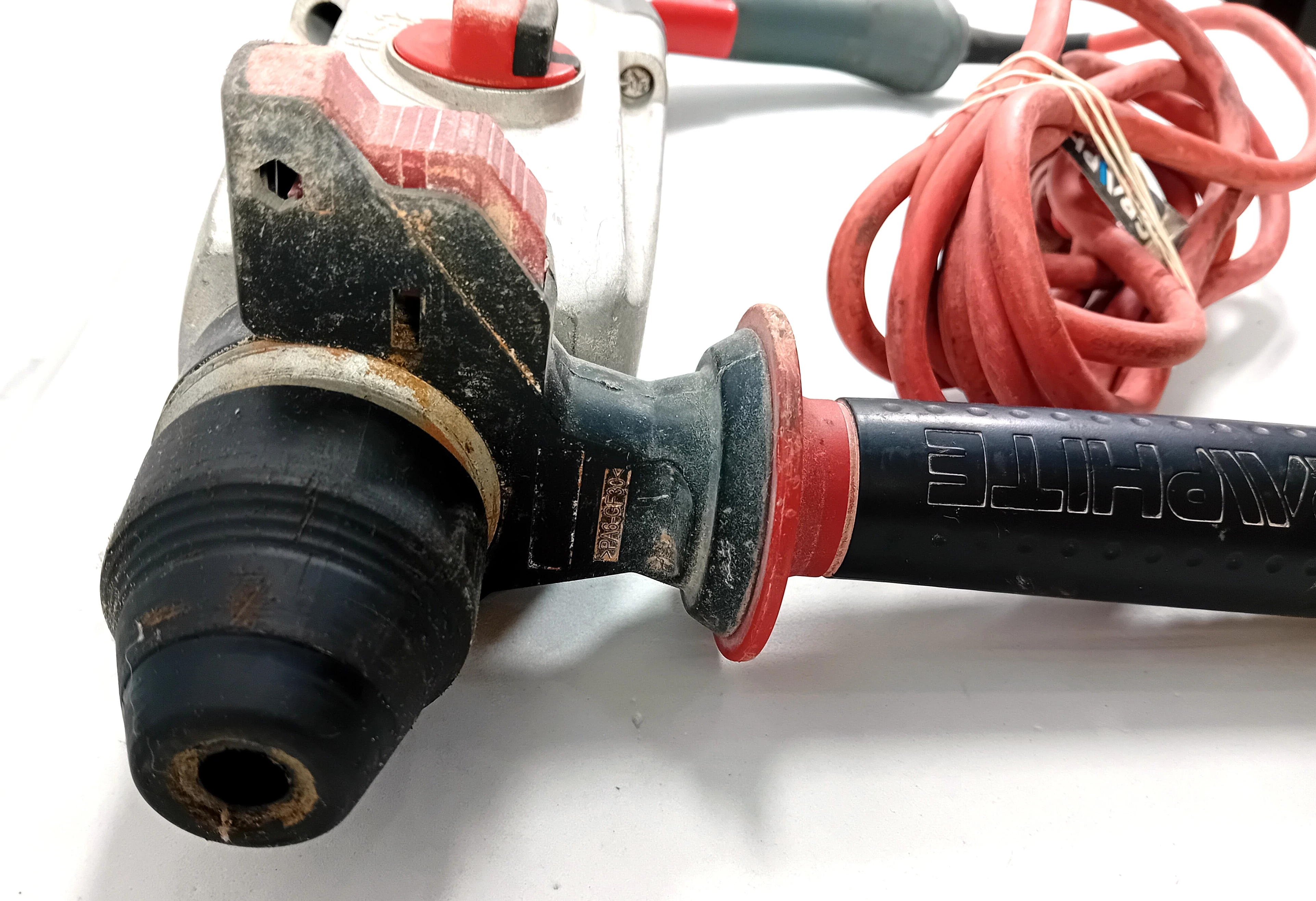 mlotowiertarka-graphite-58g528-stan-11323-2