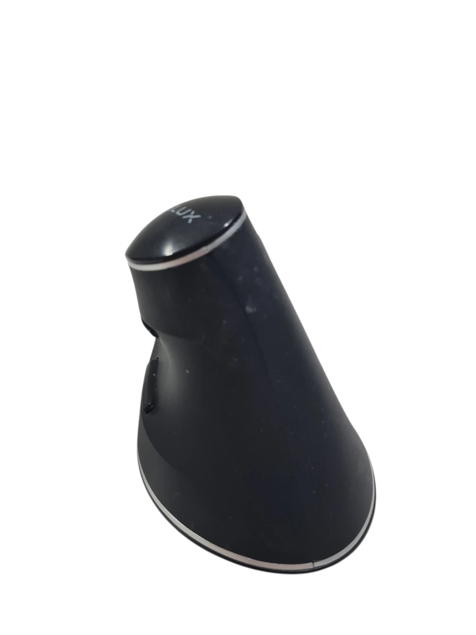 mysz-komputerowa-bezprzewodowa-delux-m618plus-interfejs-517-2