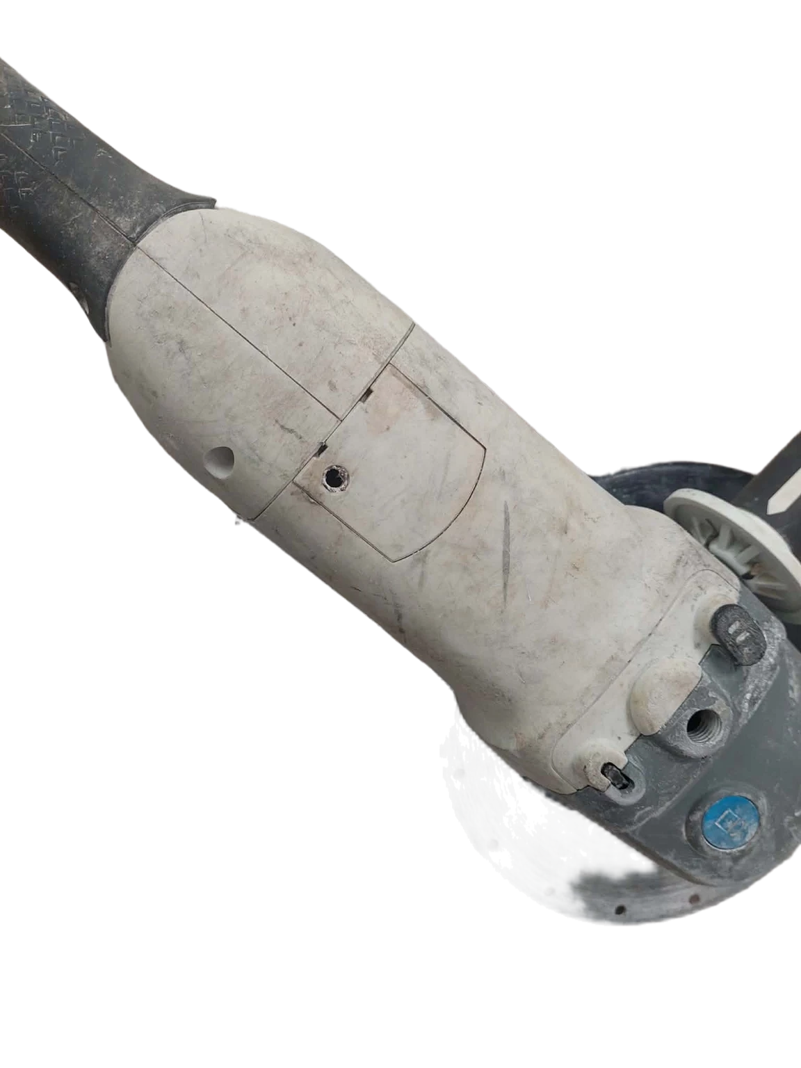 szlifierka-katowa-macallister-2000-w-230-mm-sieciowa-msag2000-kod-producenta-5052931623648