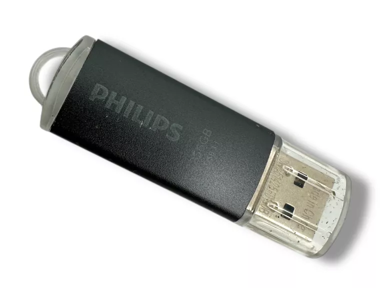 pendrive-philips-256-gb-fm25fd190b-lipowa-45-bialystok-sj