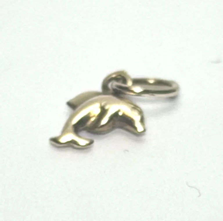 zlota-zawieszka-pr585-033g-plac-zwyciestwa-1u8-szczecin