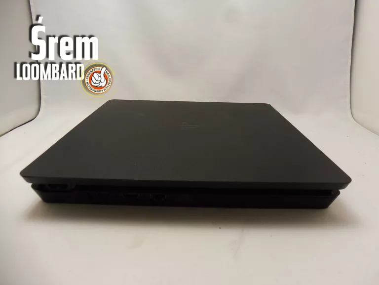 konsola-ps4-slim-512gb-pad-gra-kabel-zasilajacy-stan-db-wersja-130590-2