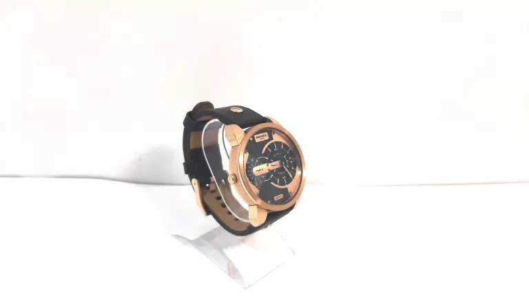 diesel-zegarek-meski-dz7317-rodzaj-129220-3