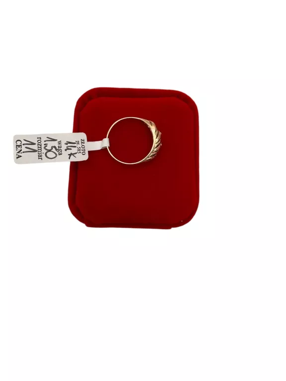 wyrob-jubilerski-uzywany-zloty-pierscionek-585-rodzaj-2205-2