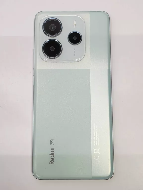 xiaomi-redmi-note-14-5g-8256gb-na-czesci-przekatna-ekranu-667