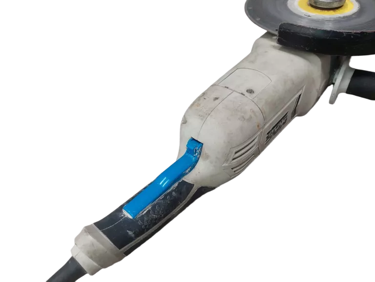 szlifierka-katowa-macallister-2000-w-230-mm-sieciowa-msag2000-rodzaj-zasilania-128529-2