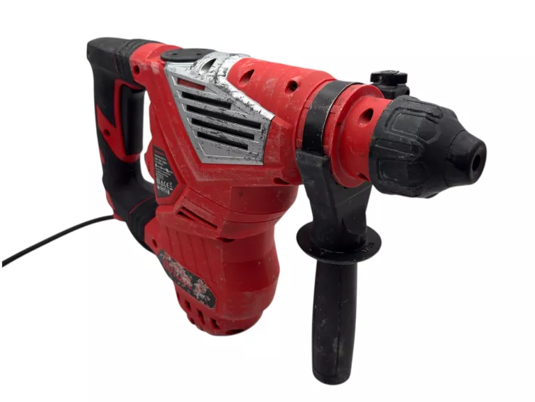 mlotowiertarka-nutool-nrhd1507r-1500w-sds-plus-maksymalna-moc-150000