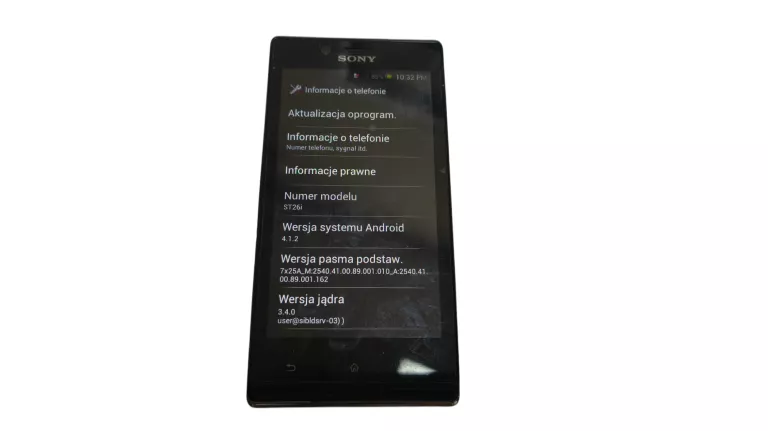 telefon-sony-xperia-st26i-4-kod-producenta-st26i