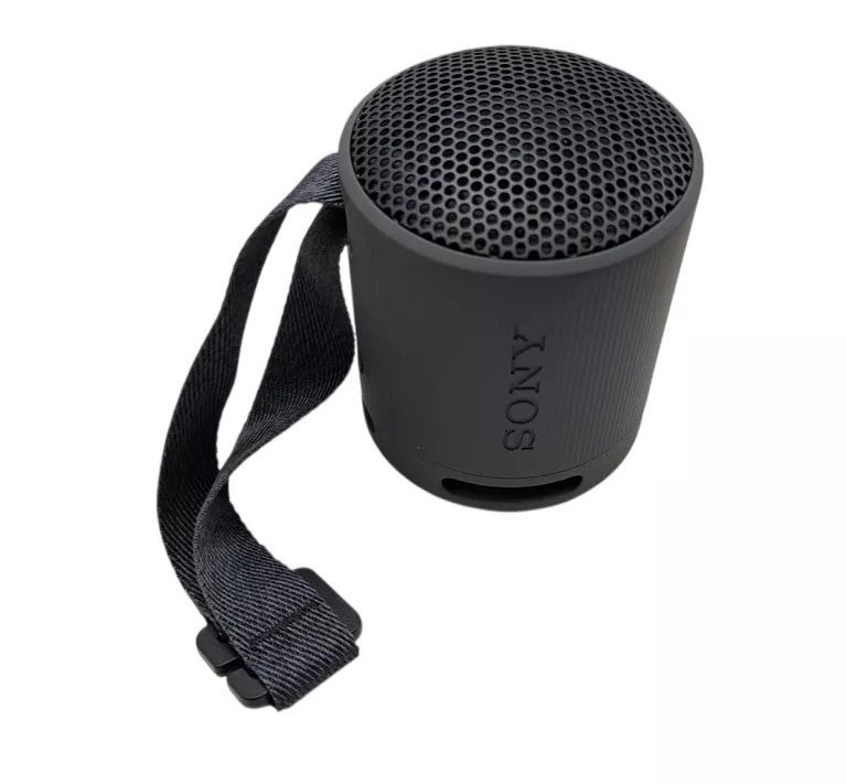 glosnik-sony-xb100-ean-gtin-4548736146129