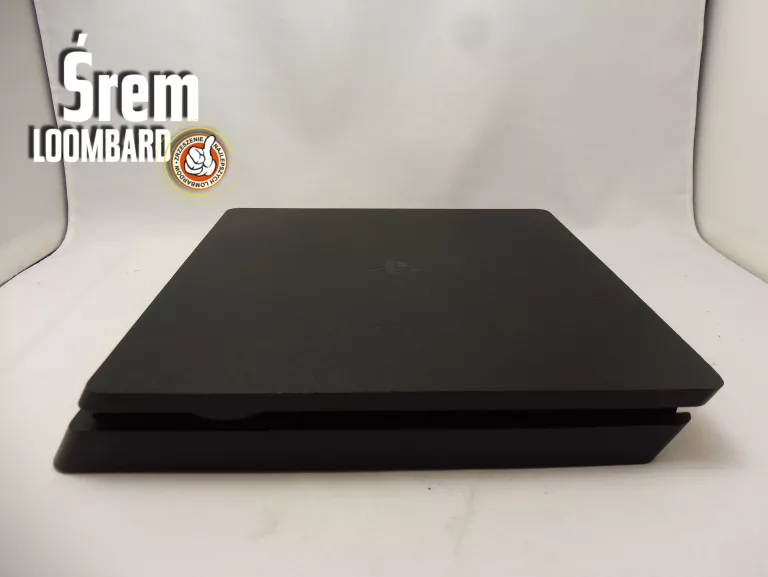 konsola-ps4-slim-512gb-pad-gra-kabel-zasilajacy-stan-db-kod-producenta-cuh-2216a
