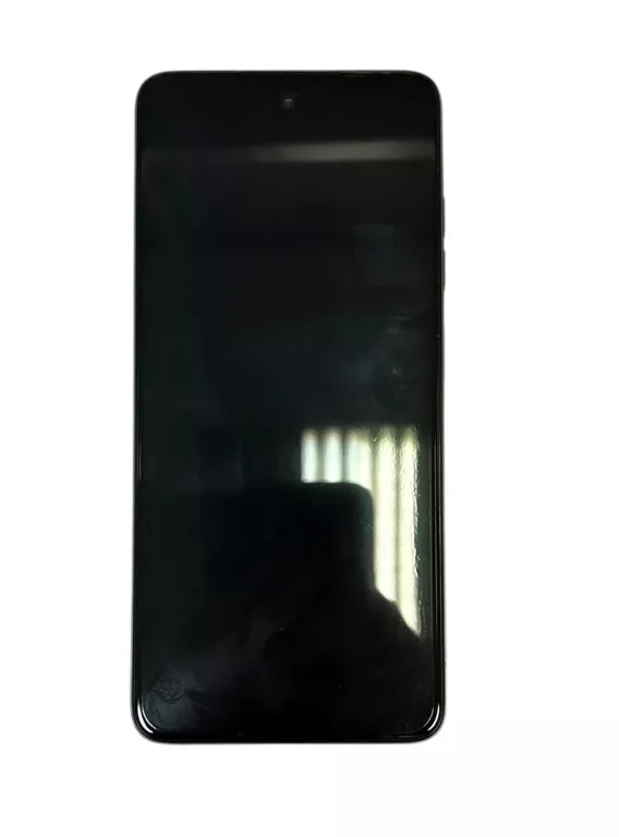 telefon-tecno-mobile-spark-20c-wyszynskiego-22d-sj-stargard-jurmat-bis