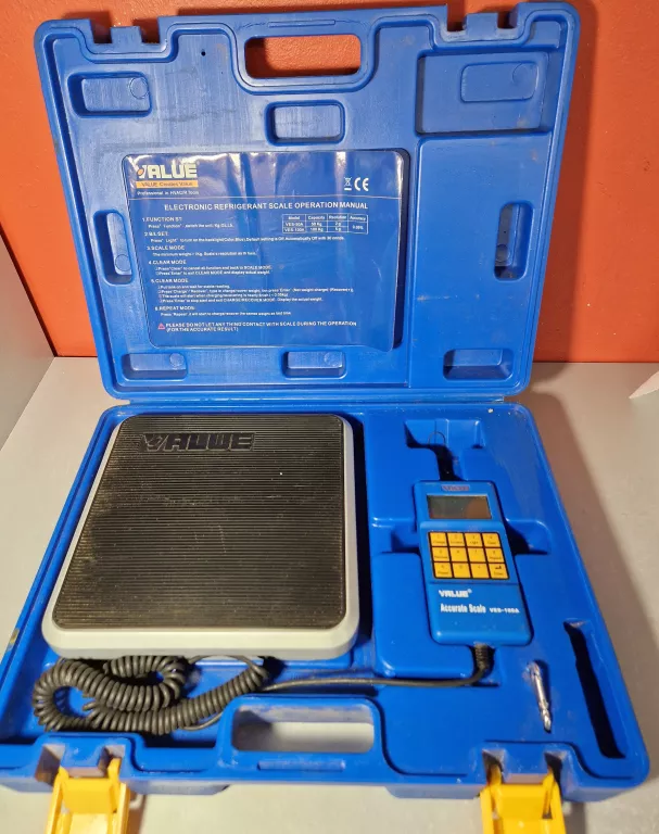 waga-elektroniczna-value-ves-100a-do-klimatyzacji-chlodnictwa-100-kg-emilii-gierczak-35-szczecin-rs