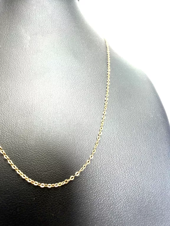 zloty-lancuszek-pr585-081g-stan-11323-2