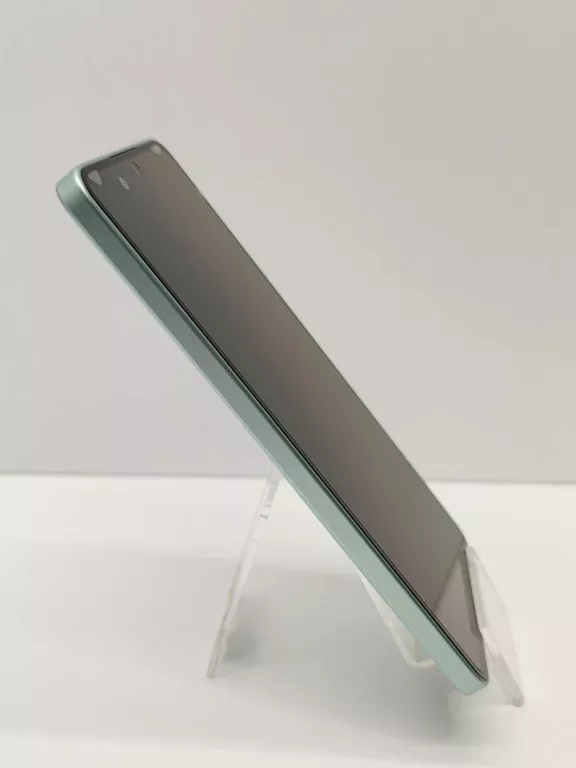 xiaomi-redmi-note-14-5g-8256gb-na-czesci-ean-gtin-6932554405632