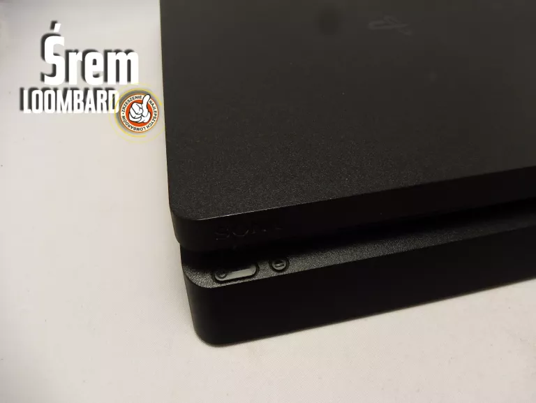 konsola-ps4-slim-512gb-pad-gra-kabel-zasilajacy-stan-db-ean-gtin-0711719845553