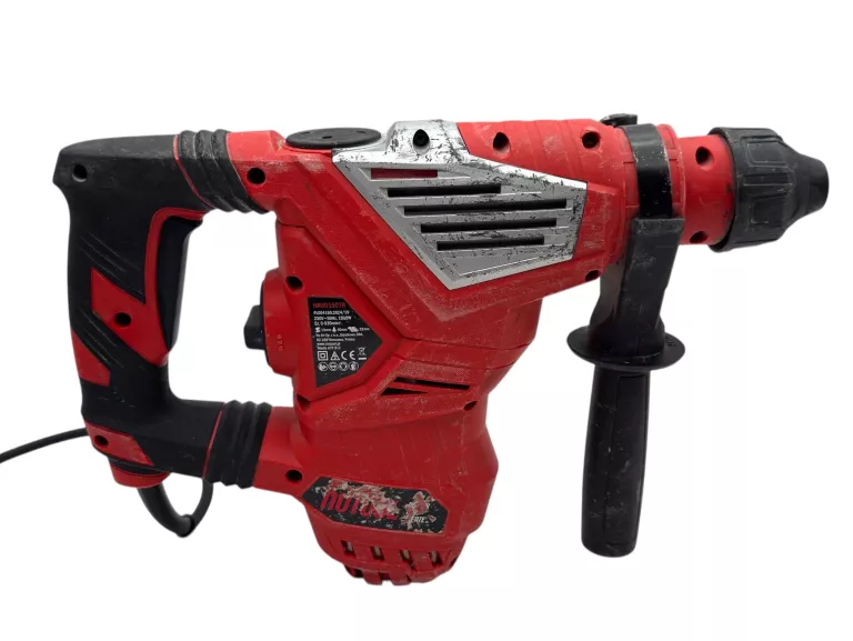 mlotowiertarka-nutool-nrhd1507r-1500w-sds-plus-funkcyjnosc-205137-222597