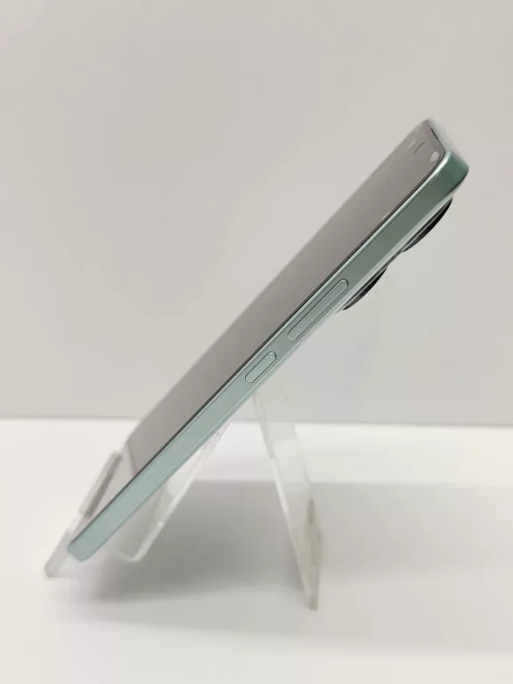 xiaomi-redmi-note-14-5g-8256gb-na-czesci-stan-11323-1223453