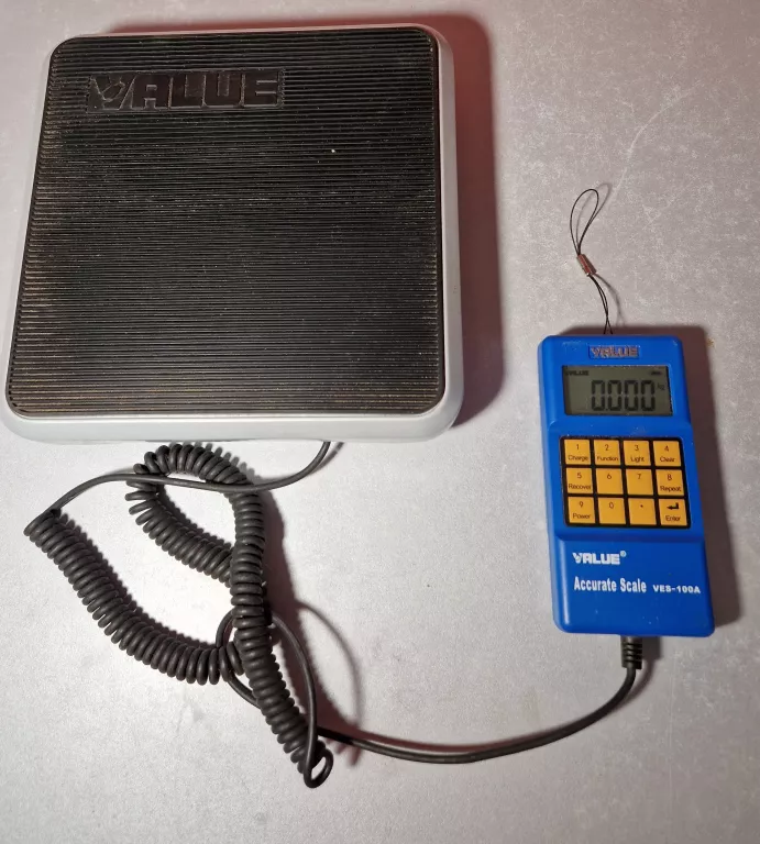 waga-elektroniczna-value-ves-100a-do-klimatyzacji-chlodnictwa-100-kg-ean-gtin-5905490468390