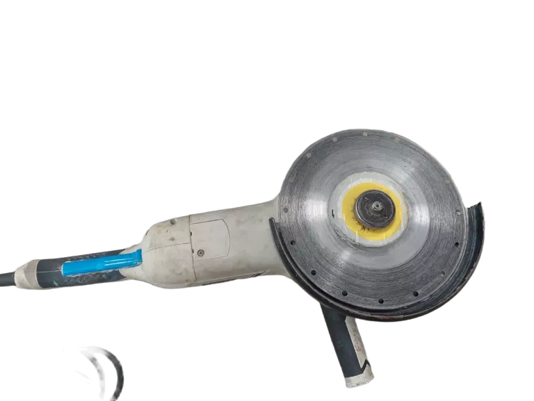 szlifierka-katowa-macallister-2000-w-230-mm-sieciowa-msag2000-dluga-15-zgierz-inez