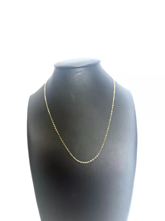 zloty-lancuszek-pr585-081g-plac-zwyciestwa-1u8-szczecin