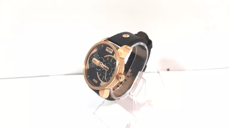 diesel-zegarek-meski-dz7317-mechanizm-18738-1