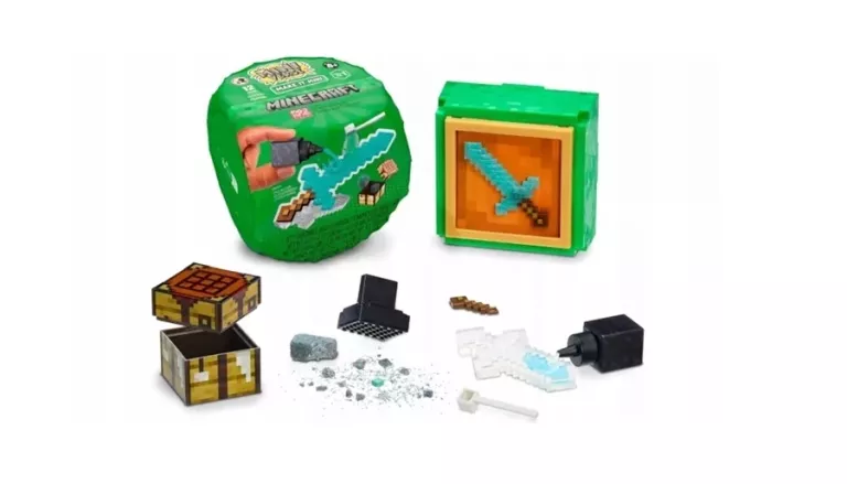 mini-verse-make-it-mini-minecraft-strzegomska-200-wroclaw