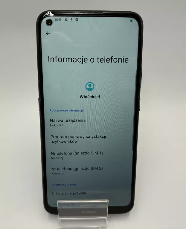 telefon-nokia-54-4-gb-64-gb-4g-lte-niebieski-ean-gtin-5908265505603