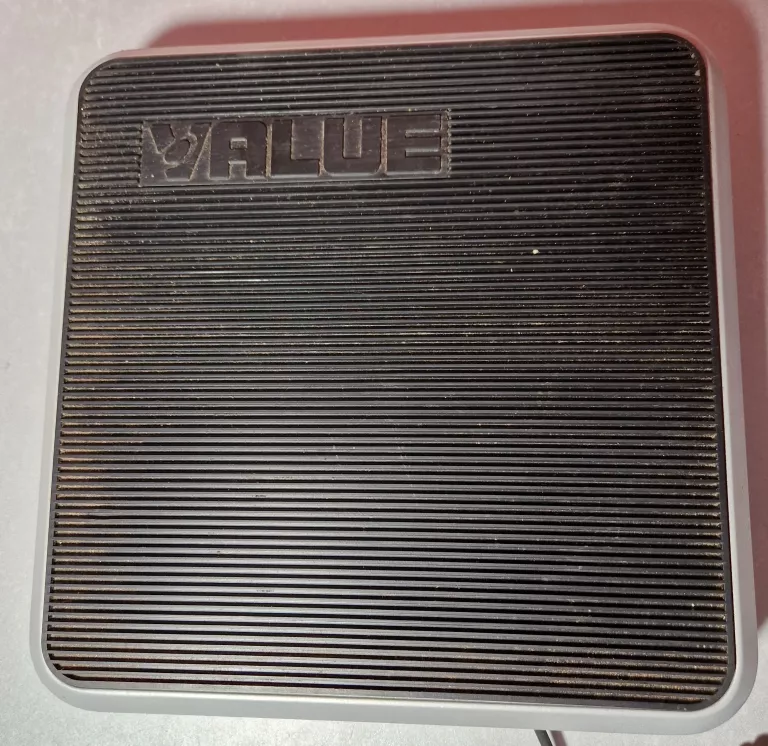 waga-elektroniczna-value-ves-100a-do-klimatyzacji-chlodnictwa-100-kg-marka-248811-1934735