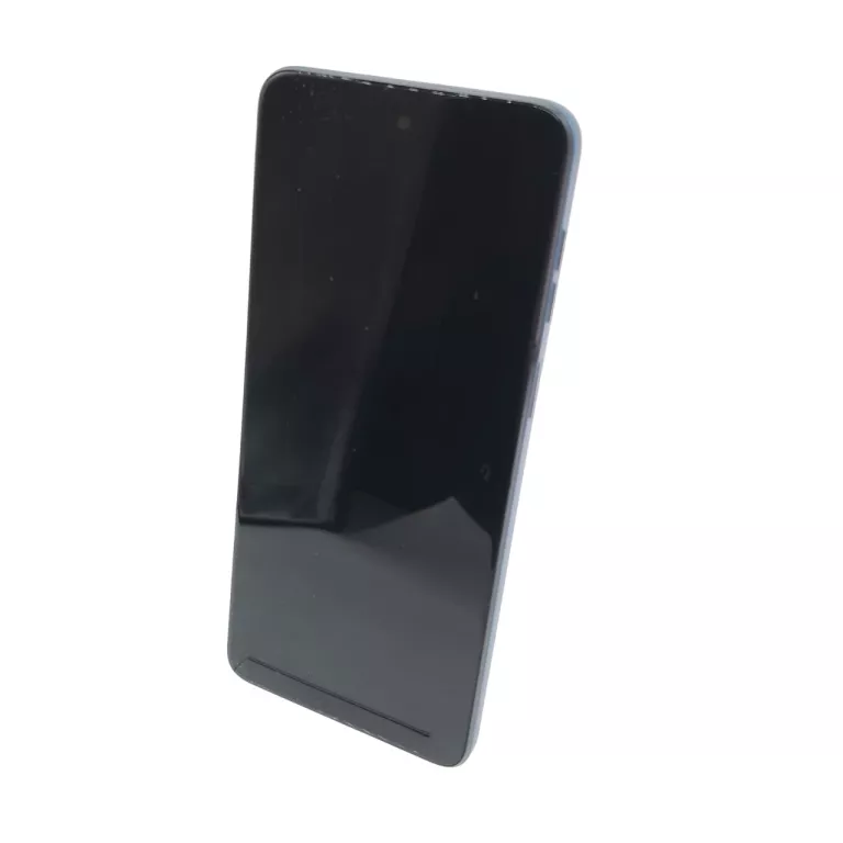 telefon-moto-g54-5g-8256-wbudowana-pamiec-202869-214185