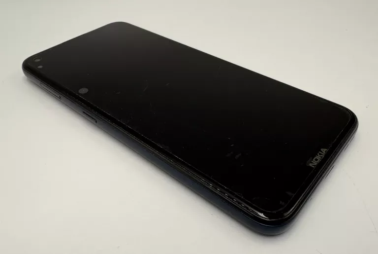 telefon-nokia-54-4-gb-64-gb-4g-lte-niebieski-kod-producenta-ta-1340